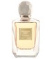 perfume Paradise Lost