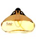 perfume Soiree