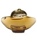perfume Soupir