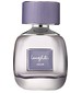 Space NK Laughter Jour