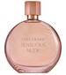 Estée Lauder Sensuous Nude
