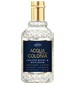 Maurer & Wirtz 4711 Acqua Colonia Juniper Berry & Marjoram
