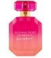 Victoria`s Secret Bombshell Summer