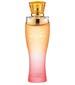 Victoria`s Secret Dream Angels Heavenly Summer