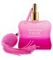 Victoria`s Secret Sexy Little Things Noir Summer