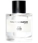 Parfum No. 85 Sucre