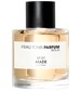 Parfum No. 07 Acacia