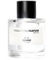 Parfum No. 41 Orange