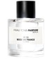 Parfum No. 39 Rose de France 