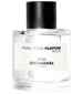 Parfum No. 83 Cochabamba