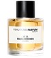 Parfum No. 38 Maiglockchen   