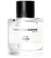 Parfum No. 86 Potosi