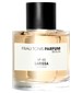 Parfum No. 45 Larissa