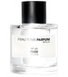 Parfum No. 44 Feige