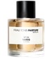 Parfum No. 24 Vamos
