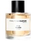 Parfum No. 56 Valeria