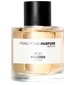Parfum No. 37 Veilchen 