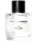 perfume No. 68 New York