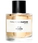 Parfum No. 49 Adam & Eve Fougere
