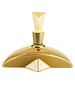 Parfum Rouge Royal Elite