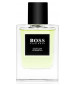 perfume BOSS The Collection Cotton & Verbena