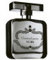 perfume Christian Lacroix Noir