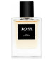 perfume BOSS The Collection Silk & Jasmine