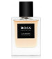 perfume BOSS The Collection Cashmere & Patchouli