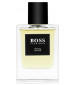 perfume BOSS The Collection Wool & Musk
