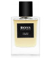 perfume BOSS The Collection Velvet & Amber 