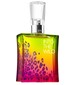 Parfum Into The Wild