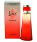 Eden Classic Blase Intense
