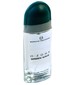 Sergio Tacchini O-Zone Green Wave