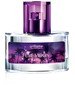 Oriflame Full Moon for Her