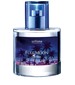 perfume Full Moon for Him