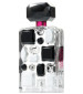 perfume Cosmic Radiance