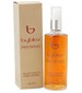 perfume Patchouly