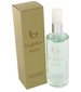 Byblos Musk