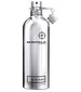 Montale Black Musk