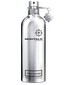 Montale Musk to Musk