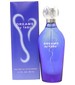perfume Dreams by Tabu