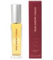 Aveda Ancient Attar