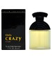 Parfum Only Crazy