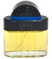 Parfum Only for Men