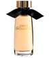 Revlon Simply Enchanting