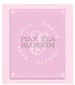 Ebba Los Angeles Pink Tea Blossom