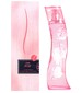 Cafe Parfums Cafe Pop