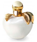 perfume Nina Snow Princess
