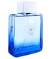 Axis Blue