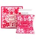 Sense of Space Creations  Axis Pink